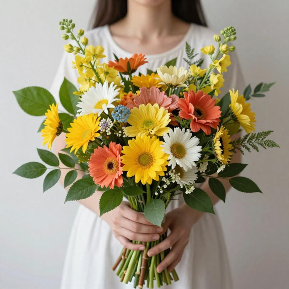 freepik__ogromny-kolorowy-bukiet-z-zielonymi-limi-trzymany-__72117 (Copy).jpg